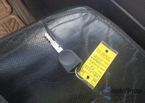 2003 Lincoln Navigator from USA, damaged, VIN 5LMFU27R93LJ27341